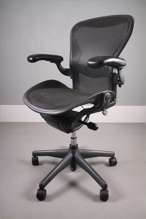 where to find cheap herman miller|best herman miller knock off.